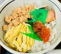 食事処もがみ