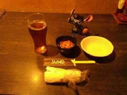 りゅうやん 足利店