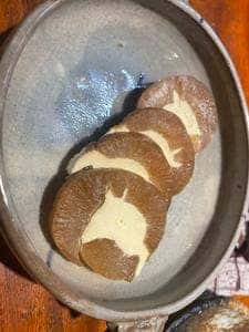 鶏と魚と麺 祐星
