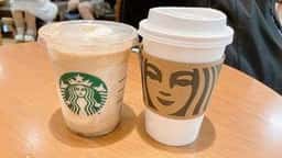 スターバックス コーヒー 東武池袋店