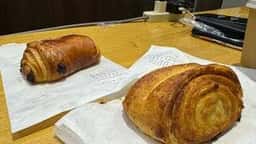 PORTO COFFEE