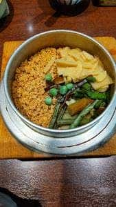 葉山鳥ぎん 本店