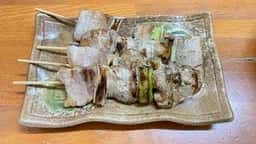 つぼ八 菊水元町店