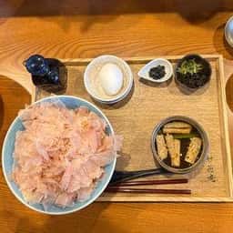 紗莉庵
