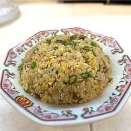 餃子の王将 福島店