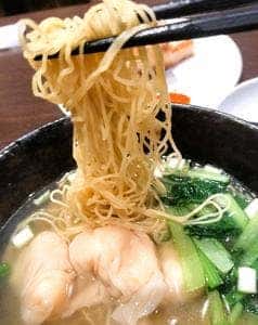 粤港美食 二号店