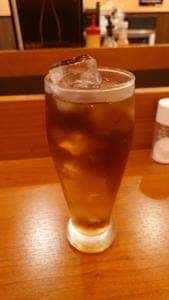 ステーキハウス ベラス STEAK HOUSE BRASE