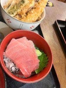 市場食堂 横須賀中央店