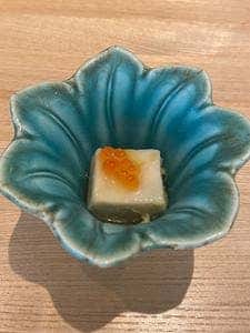 鮨 いづる