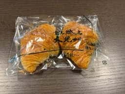 colart 南アルプスむら長谷