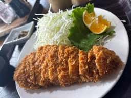 宮