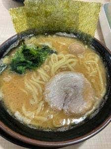 逗子家 北久里浜店