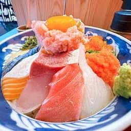 博多の屋台横丁 喜水丸