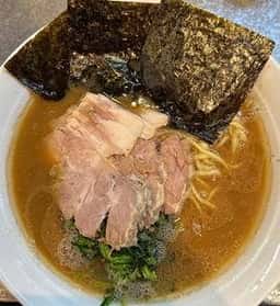 そらの星