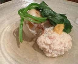 四季 粋花亭