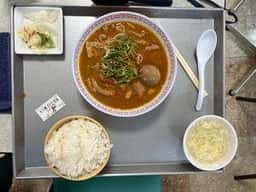 大衆めし とんぺい食堂 柏店
