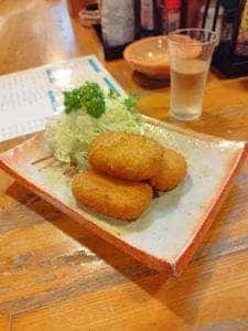 酒蔵 きらく 西船橋店