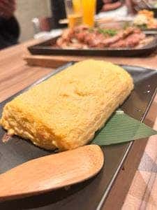 個室ダイニング 十勝石狩函館 秋葉原駅前店