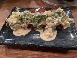 本町ぼんてん