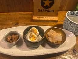 日本のお酒とゆう屋