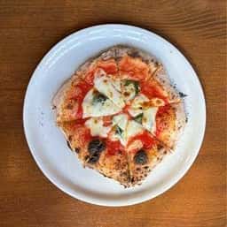 kobe pizza ken
