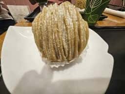 桜井甘精堂 MIDORI長野店