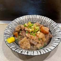 味楽