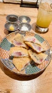 めしや ヒロキ倶楽部 新宿