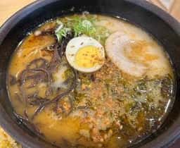 宮原SA 九州自動車道上り