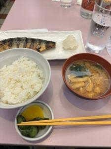 食事処 酒肴 浅草 水口