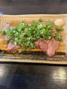 豊岡酒場コヤマ