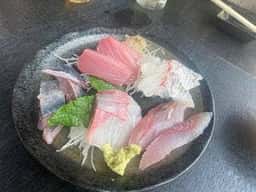 海女食堂