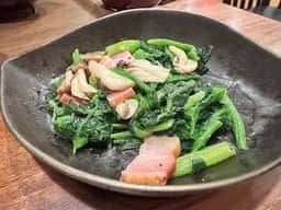 AMERICAN DININNG TOMATO&ONION