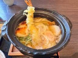 今日亭 守口店