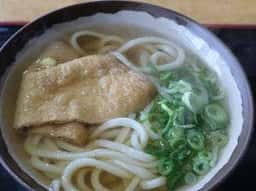 池上製麺所