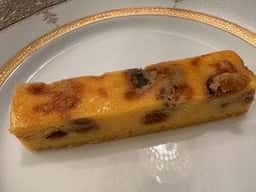 ベルグヒュッテ