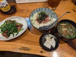 ここのつ 2号店