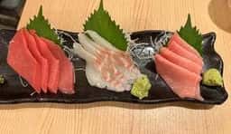 寿司・焼鳥・酒肴 すしの和 浅草田原町店