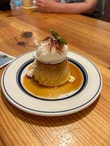 ヒナノ珈琲越谷店