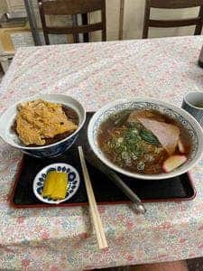 かどふく本店