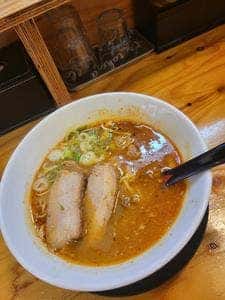 勝屋 布施店