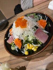 居酒屋 一