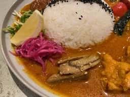 食堂ひろき