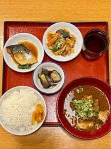 火の音水の音 山王パークタワー店