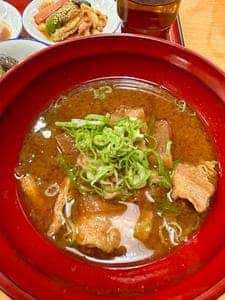 火の音水の音 山王パークタワー店