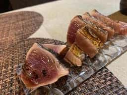 魚屋 Fish.K