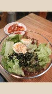 スープカレーこしかけや