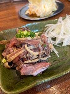 もも太郎