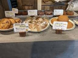 dough-ist