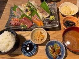 炭火焼き・羽釜ご飯 あいたか